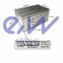 Controller 72V 45A 3000W A and B LCD QS-S4 [Kyesang]