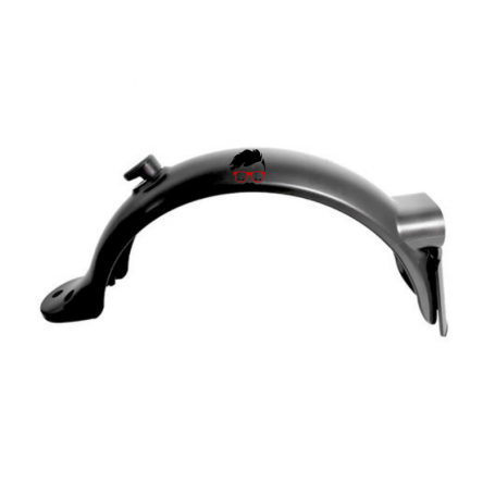 Rear mudguard Xiaomi Pro2/Essential/1S