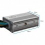 Controller Dualtron 52V 25A POP Einzelmotor [Minimotors]