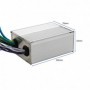 Controller Dualtron Thunder 2 72V 45A A [Minimotors]