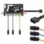 Contrôleur Niu KQi300P (EU)