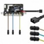 Contrôleur Niu KQi300P (EU)