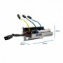 Sterownik Niu KQi300P (EU)