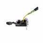 Contrôleur Niu KQi300P (EU)