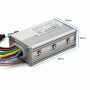 Sterownik JP 48V 25A 800W LCD JP [J&P] (model 2)