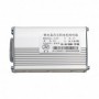 Controller JP 48V 25A 800W LCD JP [J&P] (model 2)