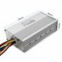 Controller JP 52V 37A 1600W dubbele motor [J&P] B