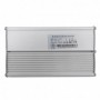 Controller JP 52V 37A 1600W dubbele motor [J&P] A