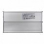 Controller JP 60V 35A enkele motor [J&P]