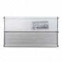 Controller JP 60V 37A dual motor [J&P] (rear)