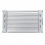 Controller JP 60V 37A dubbele motor [J&P] (voor)