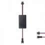 Contrôleur LED Dualtron Mini [Minimotors]