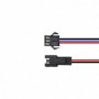 LED controller Dualtron Mini [Minimotors]