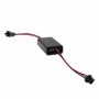 LED controller Dualtron Mini [Minimotors]