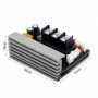 Controller Ninebot E2 Pro