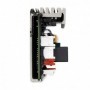 Controller Ninebot E2 Pro