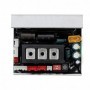 Controller Ninebot F2 / F2 Pro / F2 Plus - unlockable