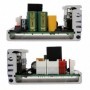 Controller Ninebot G2