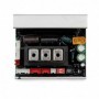 Controller Ninebot G2