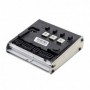 Controller Ninebot F3 E