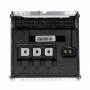 Controller Ninebot F3 E