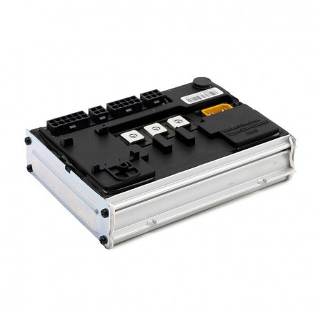 Contrôleur Ninebot ZT3 Pro [Ninebot]