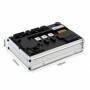 Controller Ninebot ZT3 Pro [Ninebot]