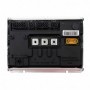 Controller Ninebot ZT3 Pro [Ninebot]