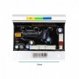 Contrôleur Niu KQi100 (DE)