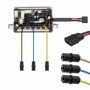 Contrôleur Niu KQi2 (IT)