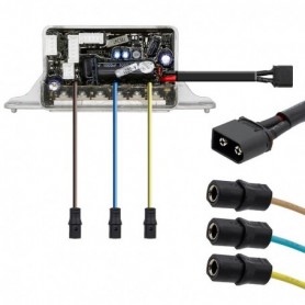 Contrôleur Niu KQi3 Pro (IT)