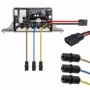 Contrôleur Niu KQi3 Pro / Max / Sport