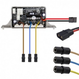 Contrôleur Niu KQi3 Pro / Max / Sport