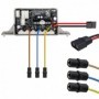 Contrôleur Niu KQi3 Pro / Max / Sport