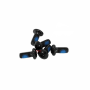 Schraube Bremsscheibe