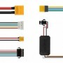Controller Kugoo Kirin S8 / S1 Pro