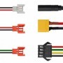 Controller Smartgyro K2