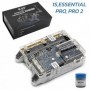 Contrôleur V3 36V 350W Xiaomi 1S / Essential / Pro 2 [Ewheel]