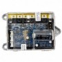 Contrôleur V3 36V 350W Xiaomi 1S / Essential / Pro 2 [Ewheel]