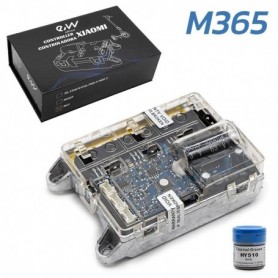 Contrôleur V3 36V 350W Xiaomi M365 [Ewheel]