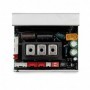 Controller Xiaomi Mi4 Pro Max / Plus