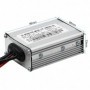 A and B controllers 48V 15A / 21A Urbanglide - unlockable