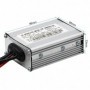 A- und B-Controller 48V 15A / 21A Urbanglide - entsperrbar