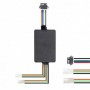 Contrôleur de lumières Smartgyro SMG Max