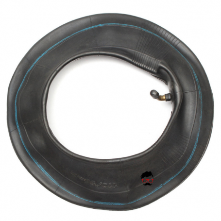 Inner tube 110/50-6.5 (135°/90°)