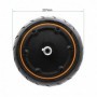 Motor 21,6V 250W Xiaomi Mi 4 Go [Original]