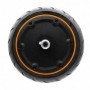 Motor 21,6V 250W Xiaomi Mi 4 Go [Original]