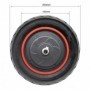 Moteur 36V 250W Navee N20