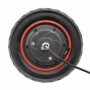 Moteur 36V 250W Navee N20