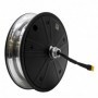 Moteur 36V 250W Wispeed T850 [Original]